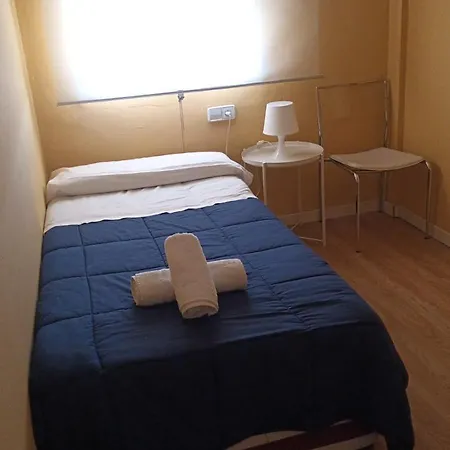 Casa De Vero *