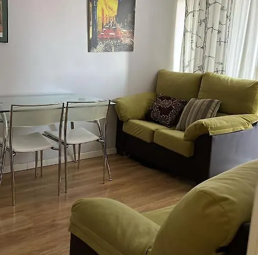 Apartmán Casa De Vero *