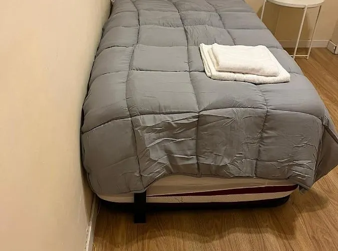 Casa De Vero * Sevilla